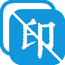 自动去水印(图片视频ps)v1.3.10