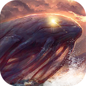 上古养鲲记v1.4.8