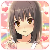 虹色女友修改版v1.3.5