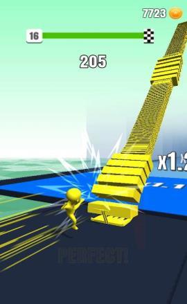 搬砖吧后浪v1.10截图1