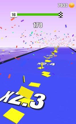 搬砖吧后浪v1.10截图2