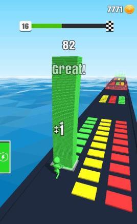 搬砖吧后浪v1.10截图3