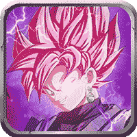 龙珠超:黑悟空BT版v1.0.4