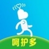 呵护多v2.2.4