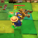 天空的魔幻城v0.12.3