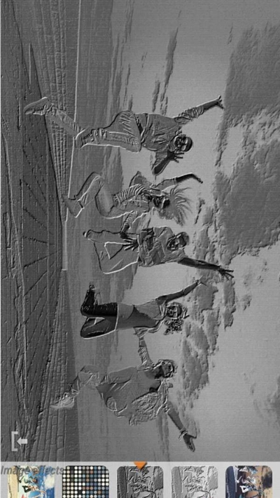 智能速拍相机v5.9.6截图3