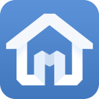 悦云管移动办公管理软件v1.9.0.3