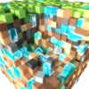 Pixel Block Cube Craft Builderv1.6