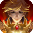 权力王座v1.3.4