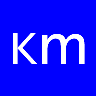 康明智联(健康生活)v1.3.8