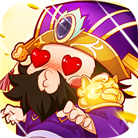 古惑三国v10.1.5.9