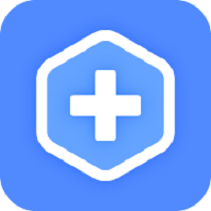 照片数据恢复大师v2.11.5