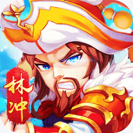 翻滚吧好汉v1.3.5