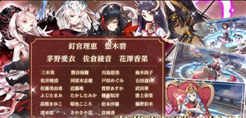 幻象回忆v1.14截图2