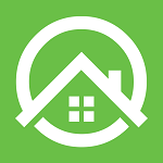 铂钥惠房管v1.3.4