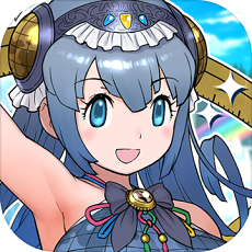 社长战斗的时间来了v2.6.6