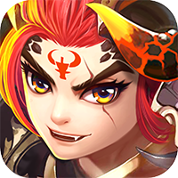 大梦仙灵BT版v1.3.5