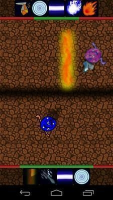 巫师战争v1.346截图1