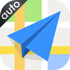 高德AR导航车机版v4.9.0.600808