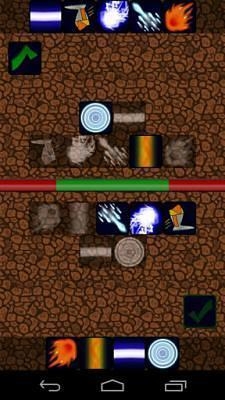 巫师战争v1.346截图3