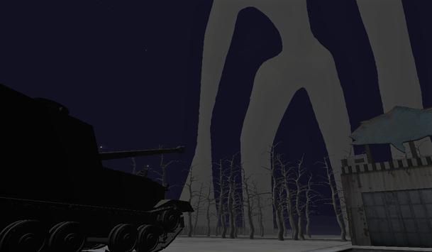 汽笛头模拟器手机版v0.14截图1