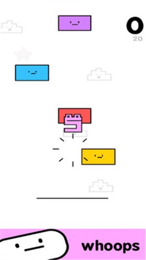 欢乐拉伸v1.9截图4