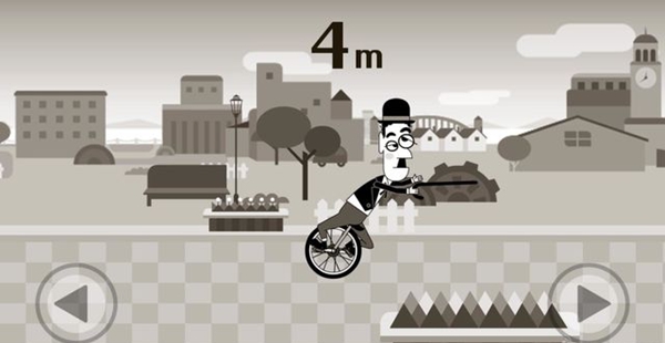 卓别林v1.4.7截图3