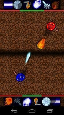 巫师战争v1.346截图4