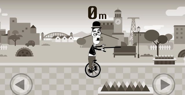 卓别林v1.4.7截图2