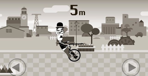 卓别林v1.4.7截图4