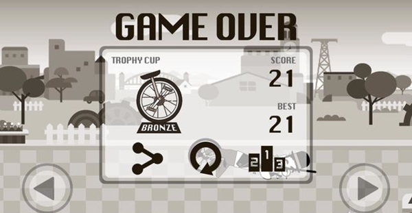 卓别林v1.4.7截图5