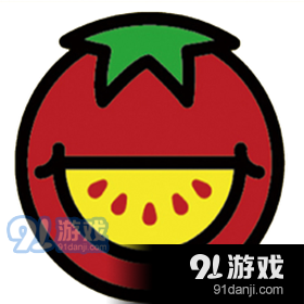 番茄店长（店铺管理）v2.7.5