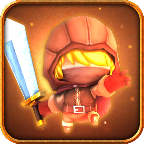 剑的主人修改版v1.6