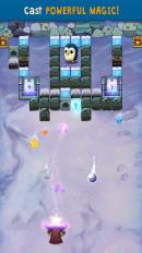 史诗打砖块v0.9截图4