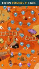 史诗打砖块v0.9截图2