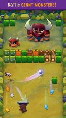 史诗打砖块v0.9截图1