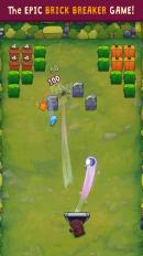 史诗打砖块v0.9截图3