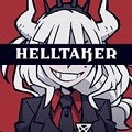 Helltaker手机版v2.7