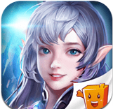 盖娅战记手游v1.3.6