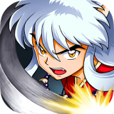 犬夜叉寻玉之旅v5.4.5.4