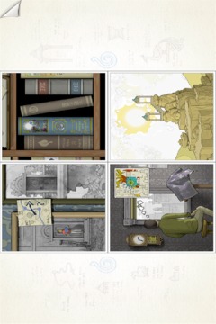 画中世界v1.3.3截图3