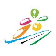 梅花山管控(景区管理)v2.3.5