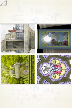 画中世界v1.3.3截图2