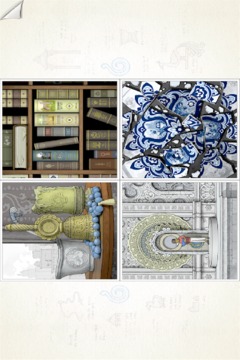 画中世界v1.3.3截图1