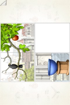 画中世界v1.3.3截图4