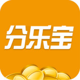 分乐宝v3.4.3