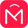 美Mallv1.11.9