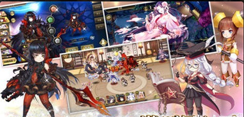 幻象回忆v1.14截图3