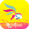 乐舞游戏v0.3.14