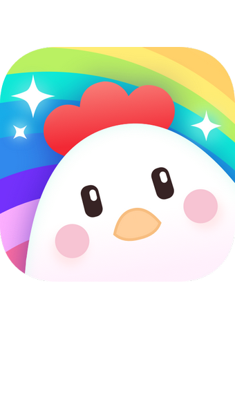 蛋多多v1.16截图1